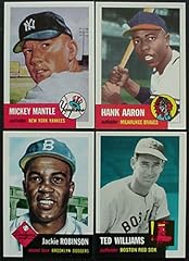 1991 topps archives for sale  Delivered anywhere in USA 