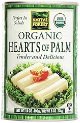 Native forest organic for sale  Delivered anywhere in USA 