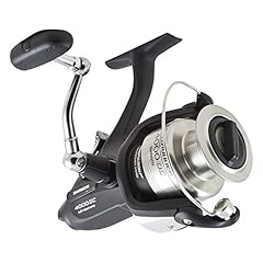 Shimano btr4000oc baitrunner for sale  Delivered anywhere in UK