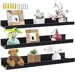 Giftgarden étagère murale d'occasion  Livré partout en France