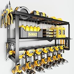Power tool organizer for sale  Delivered anywhere in USA 