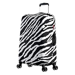 Olympia spandex luggage for sale  Delivered anywhere in USA 