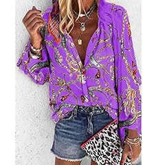 Nian plus size for sale  Delivered anywhere in UK