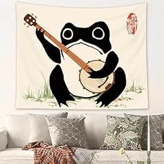 Lghtyro funny frog for sale  Delivered anywhere in USA 
