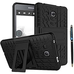Tab 7.0 case for sale  Delivered anywhere in USA 