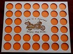 Custom poker chip for sale  Delivered anywhere in USA 
