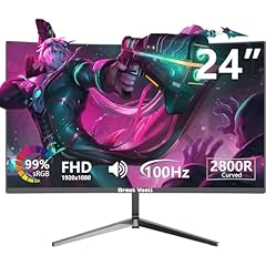 Great voell curved gebraucht kaufen  Wird an jeden Ort in Deutschland