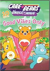 Care bears unlock for sale  Delivered anywhere in USA 