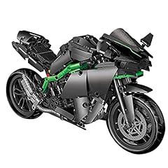 Enhana kawasaki motorcycle for sale  Delivered anywhere in USA 