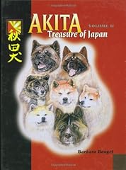 Akita treasure japan for sale  Delivered anywhere in USA 
