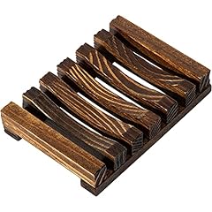 Urbanstrive natural wooden for sale  Delivered anywhere in USA 