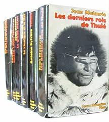 Cheval orgueil. memoires d'occasion  Livré partout en France