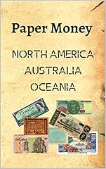 Paper money north for sale  Delivered anywhere in USA 