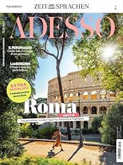 Adesso magazin 3 gebraucht kaufen  Wird an jeden Ort in Deutschland