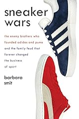 Sneaker wars enemy for sale  Delivered anywhere in USA 