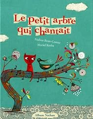 collections livres nathan d'occasion  Livré partout en France