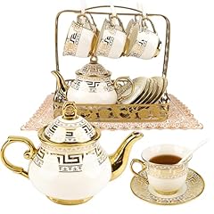 Qudubuy vintage tea for sale  Delivered anywhere in UK