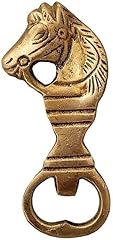Galaxie karmaa brass for sale  Delivered anywhere in USA 