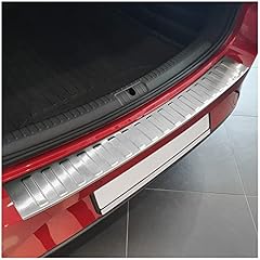 Tuning art l415 usato  Spedito ovunque in Italia 