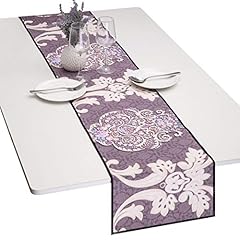 Mookaitedecor rectangular ligh for sale  Delivered anywhere in UK