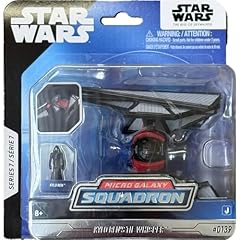 Cravatta sussurro kylo usato  Spedito ovunque in Italia 