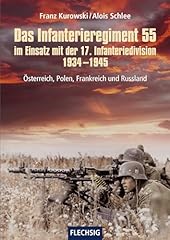 Infanterieregiment einsatz inf gebraucht kaufen  Wird an jeden Ort in Deutschland