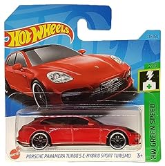 Hot wheels porsche for sale  Delivered anywhere in Ireland