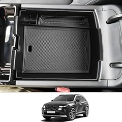 Cdefg compatible hyundai d'occasion  Livré partout en France
