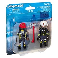 Playmobil duo packs for sale  Delivered anywhere in USA 