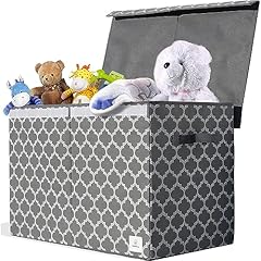 Large toy box for sale  Delivered anywhere in USA 
