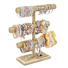 Mooca free assembly for sale  Delivered anywhere in USA 