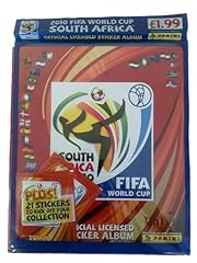 2010 fifa cup for sale  Delivered anywhere in UK