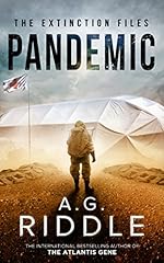 Pandemic for sale  Delivered anywhere in UK