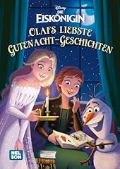Disney eiskönigin lafs gebraucht kaufen  Wird an jeden Ort in Deutschland