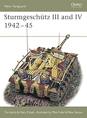 Sturmgeschütz iii 1942 for sale  Delivered anywhere in UK