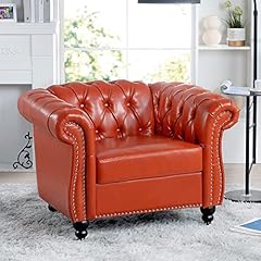 Qhitty accent chair for sale  Delivered anywhere in USA 