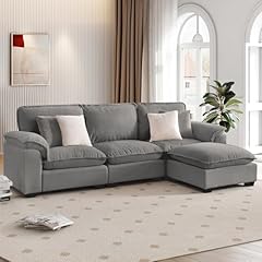 Fantico modular sectional for sale  Delivered anywhere in USA 