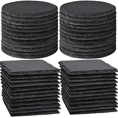 Maprial pcs slate for sale  Delivered anywhere in USA 