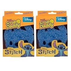 Scrub daddy disney gebraucht kaufen  Wird an jeden Ort in Deutschland