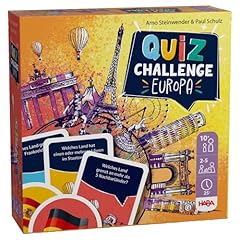 Haba quiz planet gebraucht kaufen  Wird an jeden Ort in Deutschland