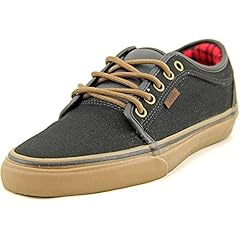 Vans chukka low for sale  Delivered anywhere in USA 