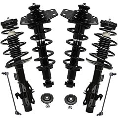 Detroit axle 3.6l for sale  Delivered anywhere in USA 