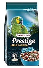 Versele laga prestige d'occasion  Livré partout en France