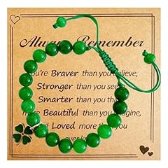 Green nature stone for sale  Delivered anywhere in USA 