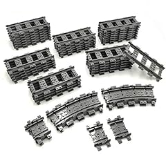 56pcs city train for sale  Delivered anywhere in USA 