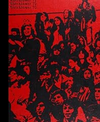1972 yearbook beverly for sale  Delivered anywhere in USA 