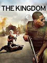 Peration kingdom gebraucht kaufen  Wird an jeden Ort in Deutschland