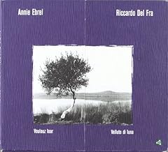 Voulouz loar velluto d'occasion  Livré partout en France