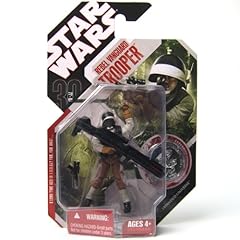 Hasbro star wars for sale  Delivered anywhere in USA 