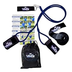 Arm pro bands for sale  Delivered anywhere in USA 